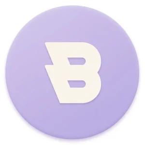 Themes Blocksy Pro 2.1.52