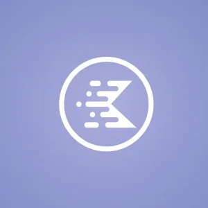 Themes Kadence Pro 1.2.4