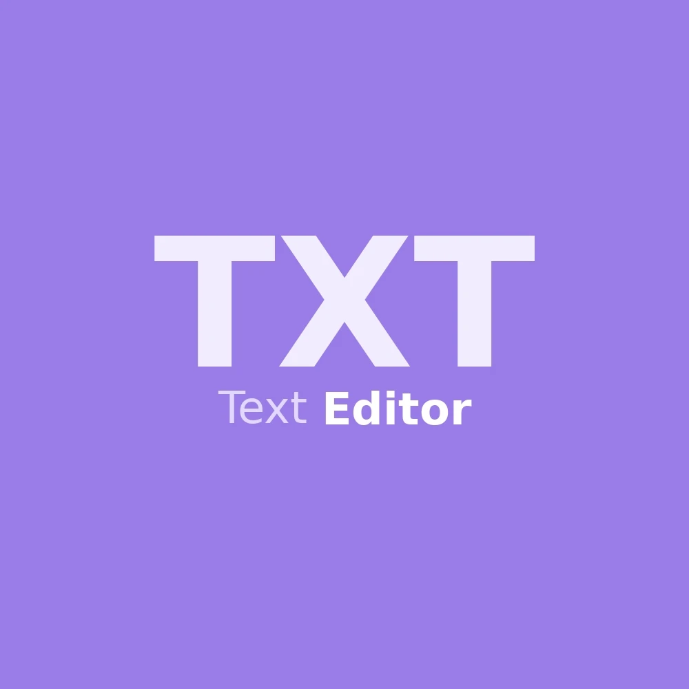 WordPress Text Editor