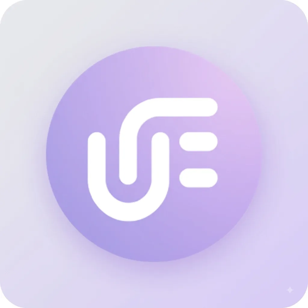 Plugins Unlimited Element for Elementor 2.0.16