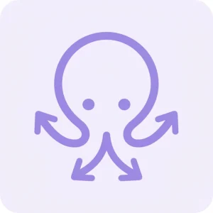 Plugins WP All Export - ACF 2.0.0
