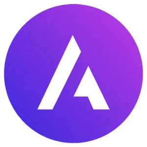 Themes Astra Pro 4.13.7