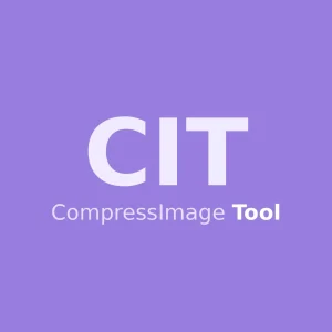WordPress Image Compression