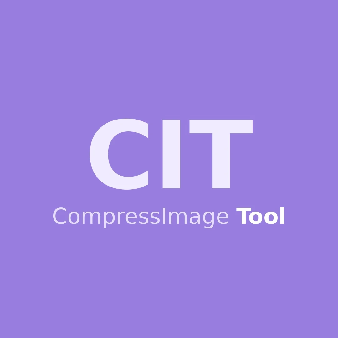 WordPress Image Compression