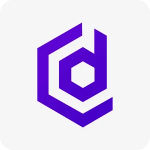 Plugins Divi – Plus 2.2.0