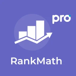 Plugins RankMath Pro 3.0.118