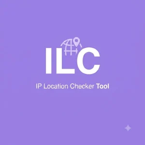 WordPress IP Location