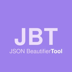 WordPress JSON Beautifier