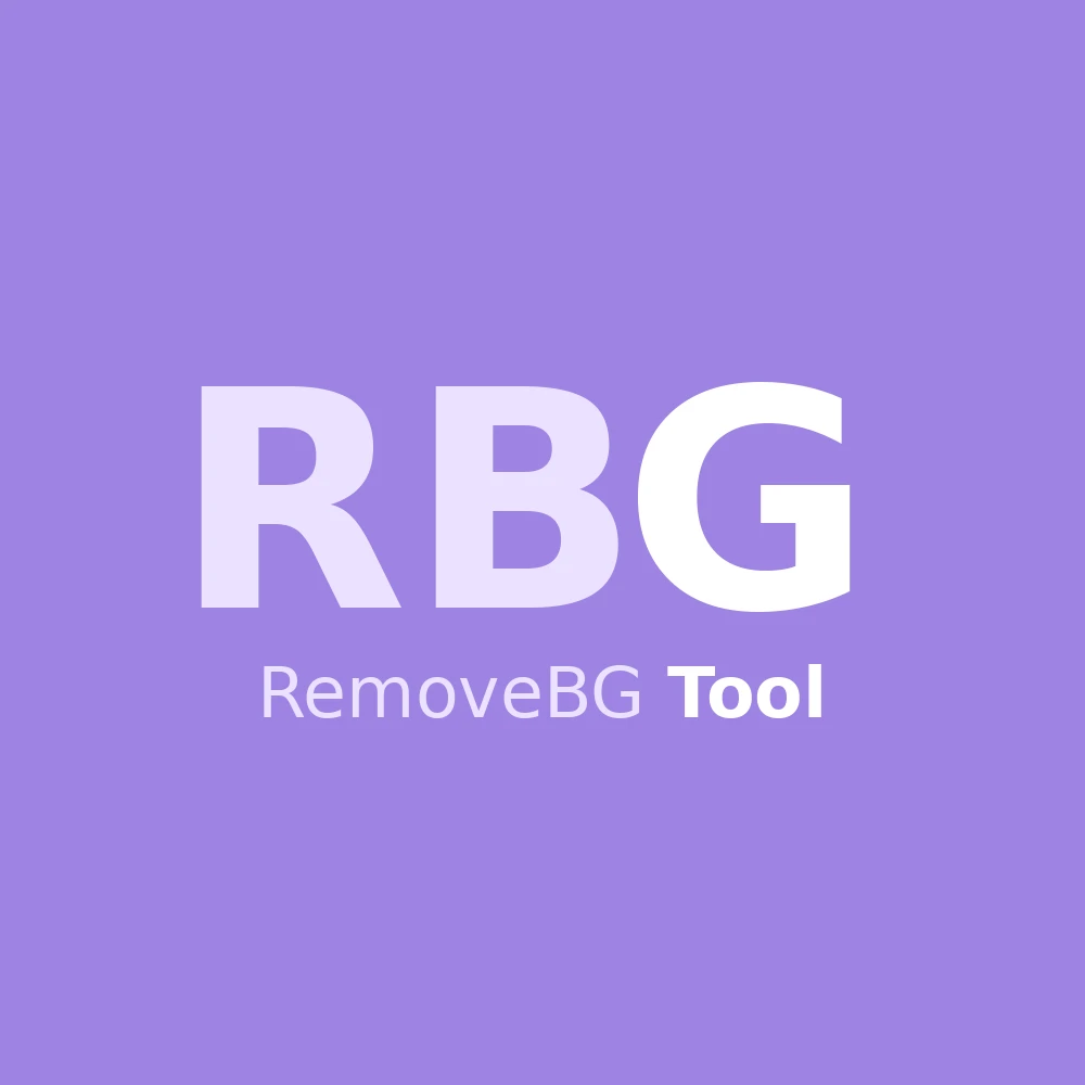 WordPress Remove Background Image