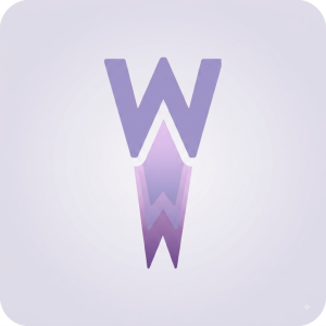 Plugins WP Rocket 3.23.2.1