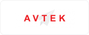 avtek