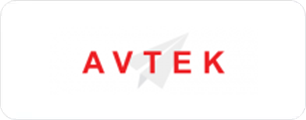 avtek