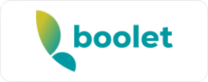 boolet