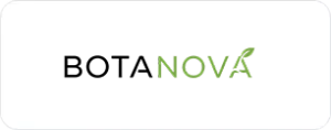 botanova