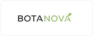 botanova