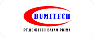 bumitech