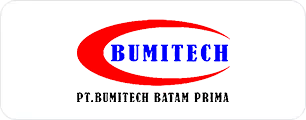 bumitech
