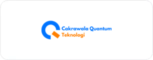 cakrawala