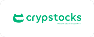 crypstocks