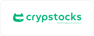 crypstocks