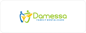 damessa