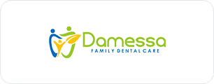 damessa