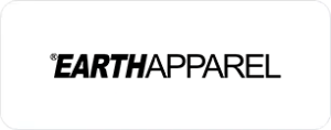 earthapparel