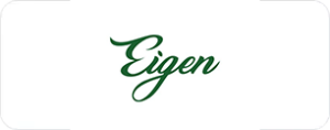 eigen