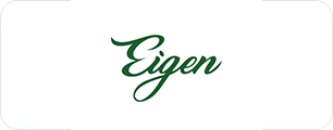 eigen