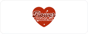 flowerbabes