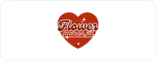 flowerbabes