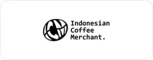 icm