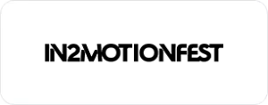 in2motionfest