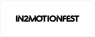 in2motionfest