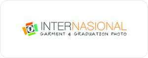 internasional