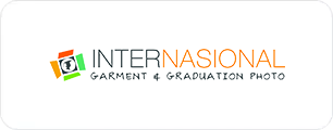 internasional