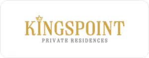 kingspoint