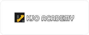 kjo