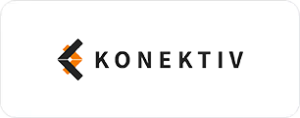 konektiv