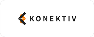 konektiv