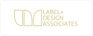 label-associates