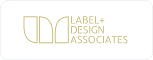 label-associates
