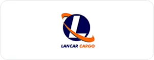 lancar