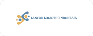 lancar-logistik