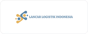 lancar-logistik