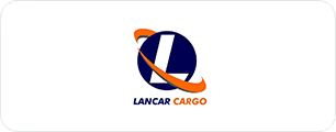 lancar
