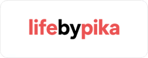 lifebypika