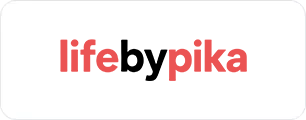 lifebypika