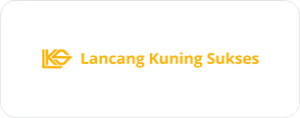 lks