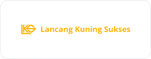 lks
